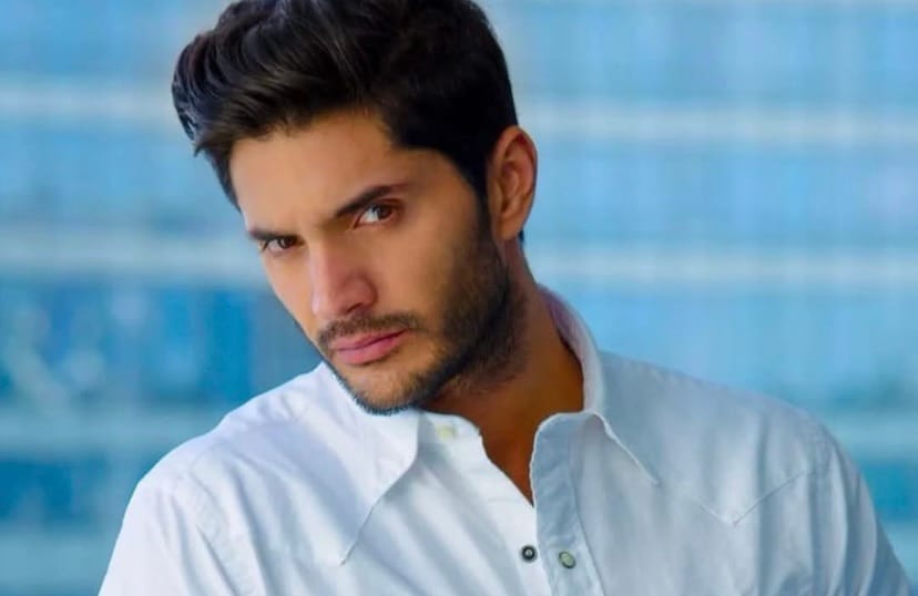 Quitan ciudadanía venezolana a Daniel Elbittar por críticas a Nicolás Maduro