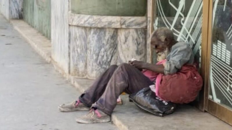 La Ministra de Trabajo de Cuba desata controversia por sus declaraciones sobre la pobreza en la isla