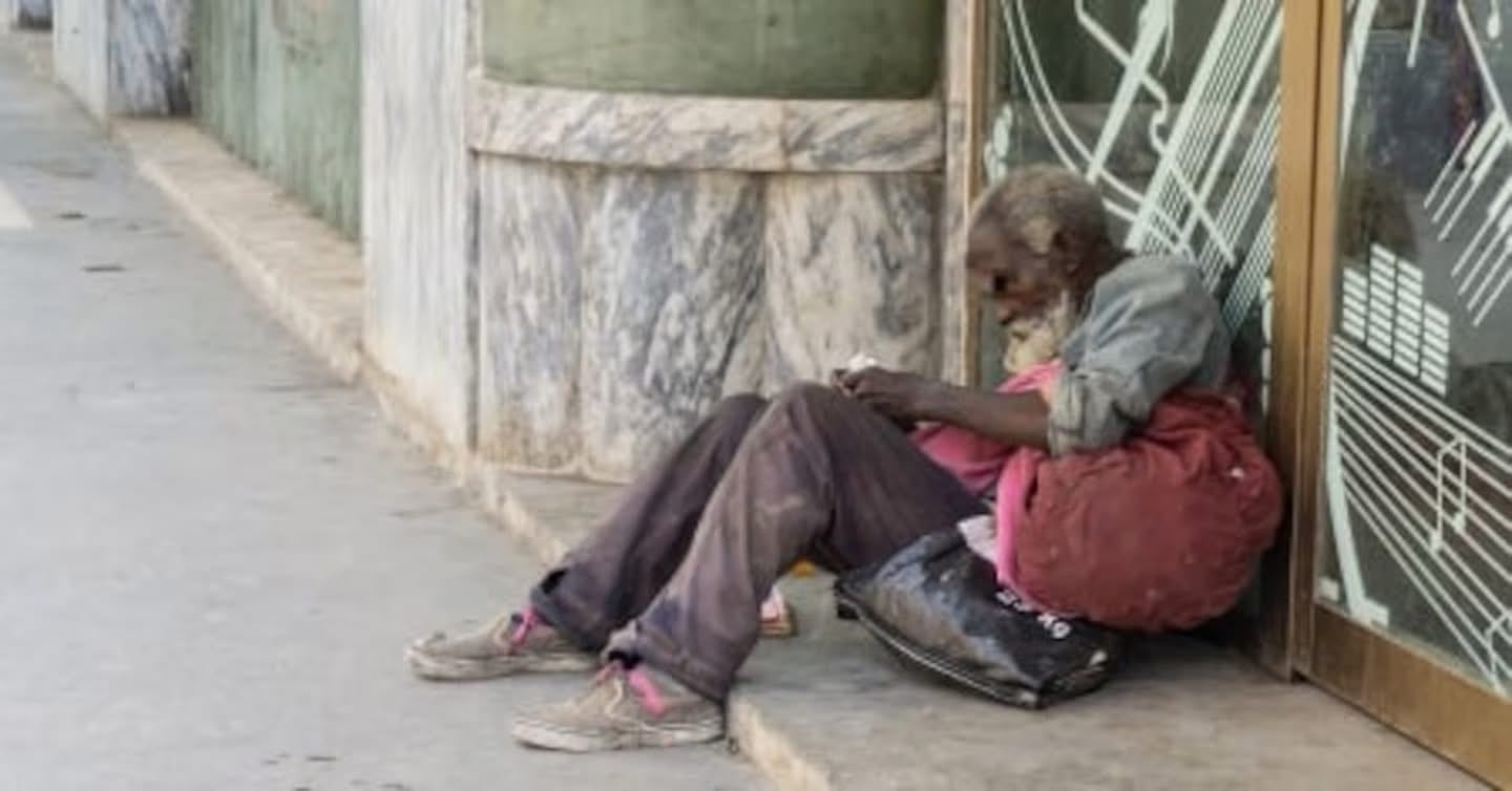 La Ministra de Trabajo de Cuba desata controversia por sus declaraciones sobre la pobreza en la isla