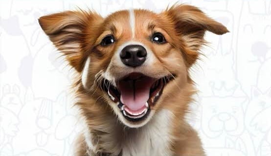 21 de julio, se celebra el Día Mundial del Perro
