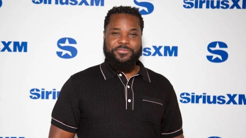 Murió Malcolm Jamal-Warner a los 54 años