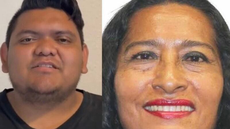 Multan al periodista Jesús Castañeda y lo obligan a disculparse con la alcaldesa de Acapulco