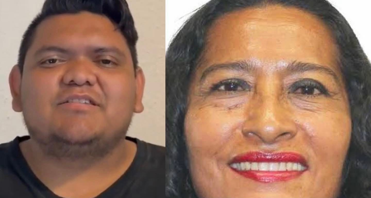 Multan al periodista Jesús Castañeda y lo obligan a disculparse con la alcaldesa de Acapulco