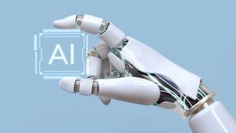 ¡Tiembla OpenAI! México lanzará su propio ChatGPT con la ayuda de la empresa Nvidia
