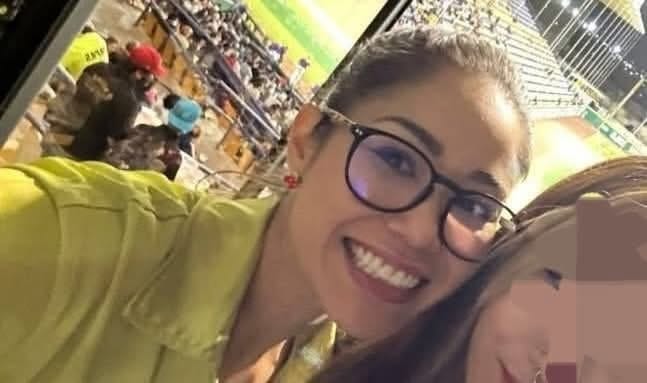 Fallece ex participante de Másterchef México tras accidente vial en Chihuahua