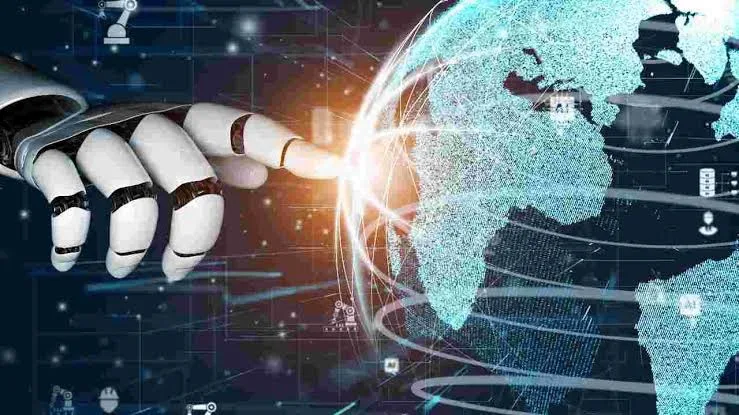Los 10 Países Más Avanzados en Tecnología