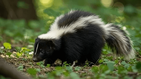 Zacatecas registra primer caso humano de rabia en 40 años