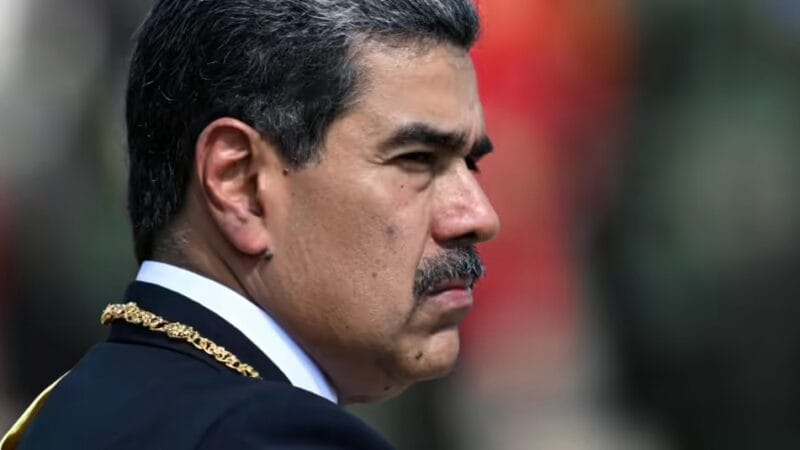 Nicolás Maduro pide ayuda a otros países para que defiendan soberanía de Venezuela tras despliegue militar de EE.UU