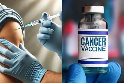 RUSIA ANUNCIA VACUNA CONTRA EL CÁNCER TOTALMENTE GRATUITA