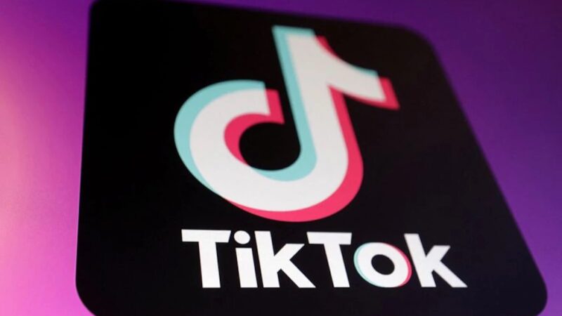 Cuenta regresiva para TikTok: vender o ser prohibido en Estados Unidos