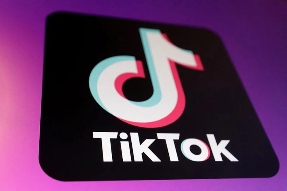 Cuenta regresiva para TikTok: vender o ser prohibido en Estados Unidos