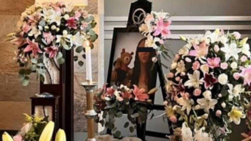 Paloma Nicole no solo fue sometida a un aumento de busto, estas son las otras cirugías estéticas que habrían acabado con la vida de la joven de 14 años