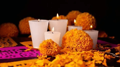 Día de Muertos: celebración y llegada de seres queridos comienza el 29 de septiembre
