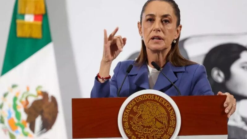 Registro Nacional de Salud iniciará en enero 2026; buscan unificar el sistema en 2027