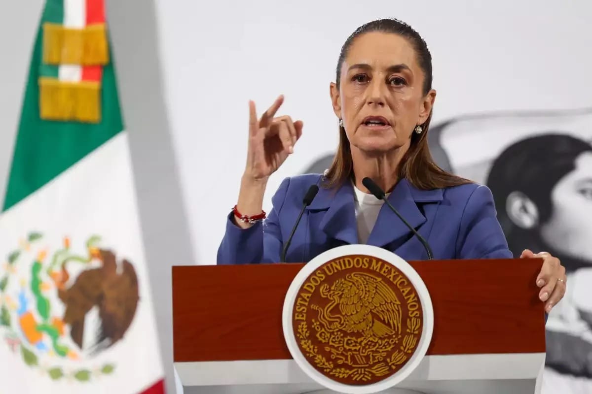 Registro Nacional de Salud iniciará en enero 2026; buscan unificar el sistema en 2027