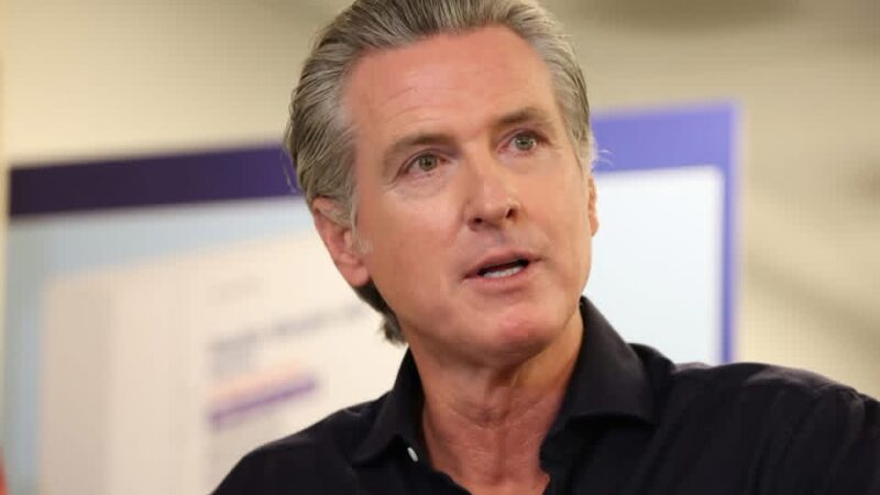 California protege a los hijos de padres inmigrantes en caso de deportación