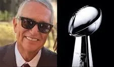 Salinas Pliego ofrece recompensa por fotos de políticos y sus familiares en el Super Bowl LX y cuestiona la austeridad republicana