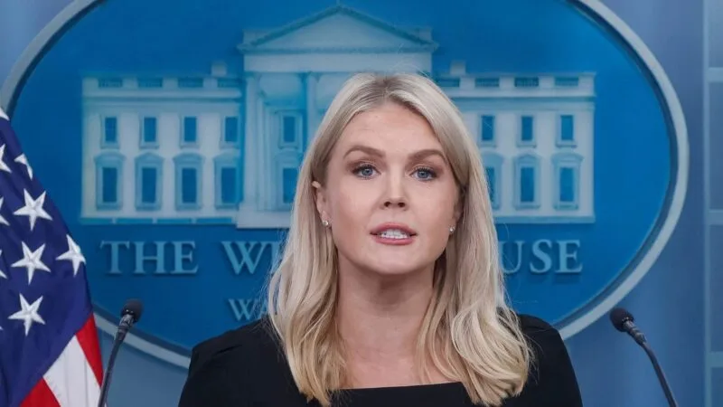 Estados Unidos confirma apoyo de inteligencia en operativo en Jalisco