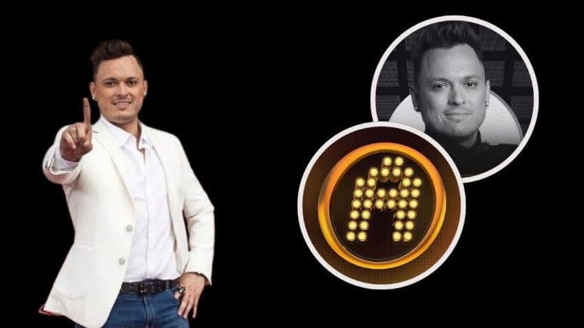 Falleció Héctor Zamorano, integrante de la primera generación de La Academia