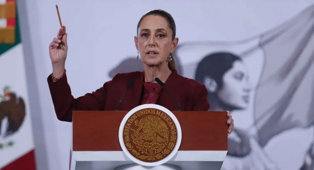 Reforma electoral: adiós a los plurinominales y reducen senadores