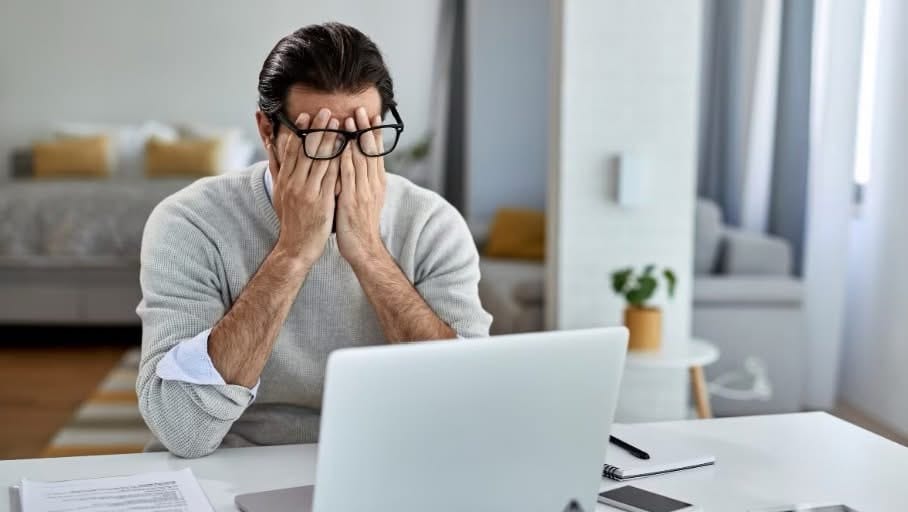 Cámara de Diputados aprueba por unanimidad el derecho a la desconexión digital en México