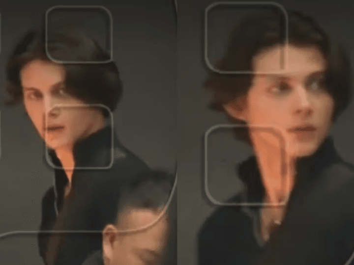 Así luce actualmente Miguel el Hijo de Luis Miguel y Aracely Arámbula