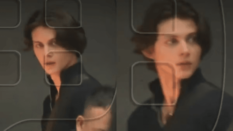 Así luce actualmente Miguel el Hijo de Luis Miguel y Aracely Arámbula