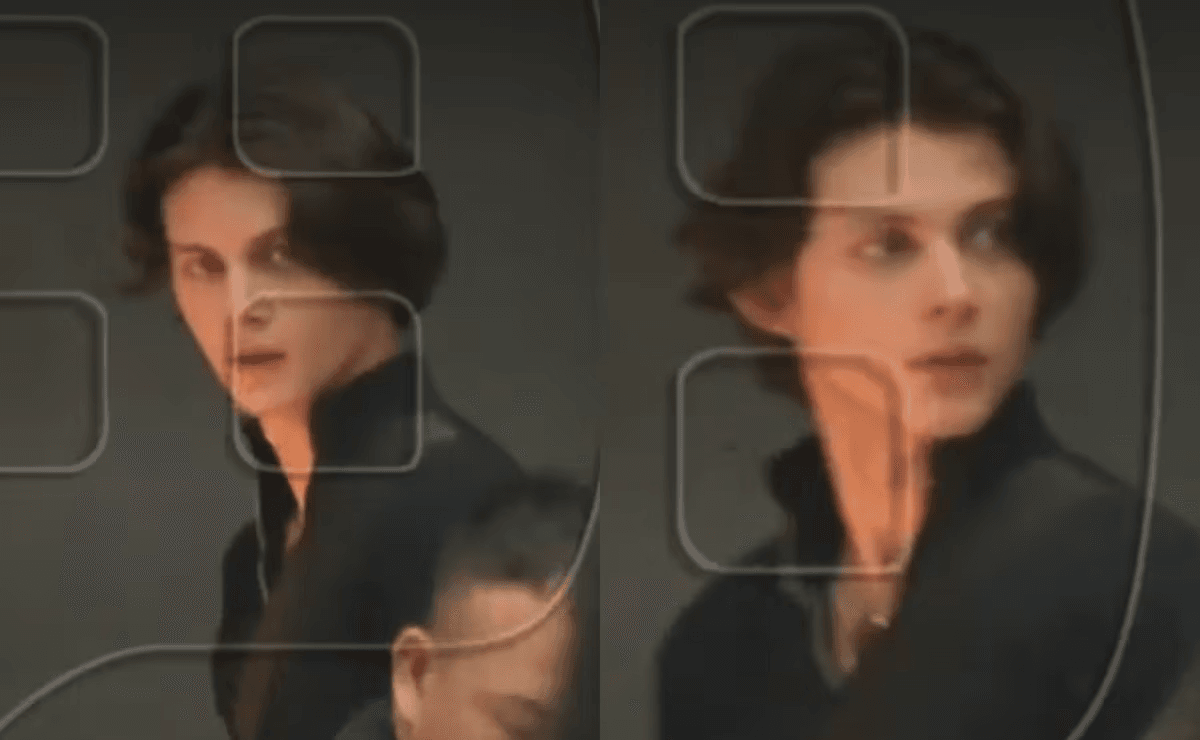 Así luce actualmente Miguel el Hijo de Luis Miguel y Aracely Arámbula