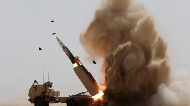 Irán amenaza a EEUU con «reducir a cenizas»&nbsp;toda su infraestructura petrolera