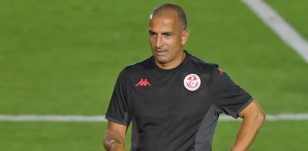 Oficial: Túnez destituye a Sabri Lamouchi en pleno Mundial