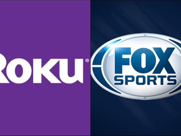 Fox da el golpe del año: acuerda la compra de Roku por 22,000 millones de dólares 