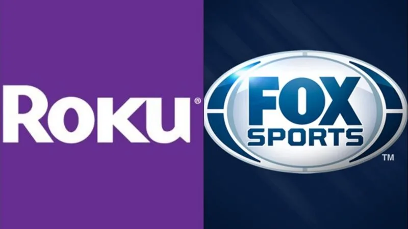 Fox da el golpe del año: acuerda la compra de Roku por 22,000 millones de dólares 