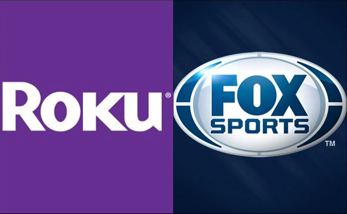 Fox da el golpe del año: acuerda la compra de Roku por 22,000 millones de dólares
