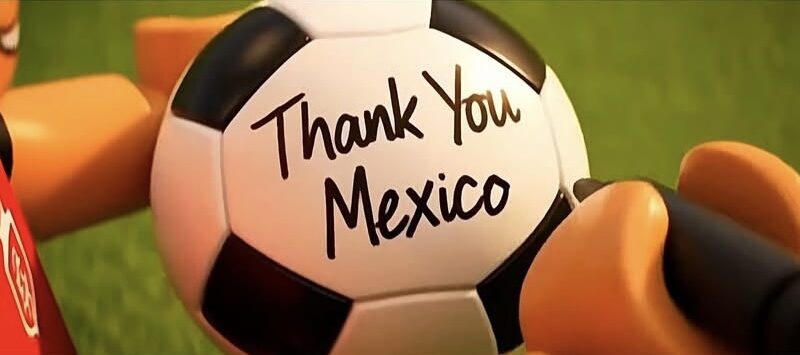 Irán agradece a México y a Tijuana por su hospitalidad en el Mundial 2026